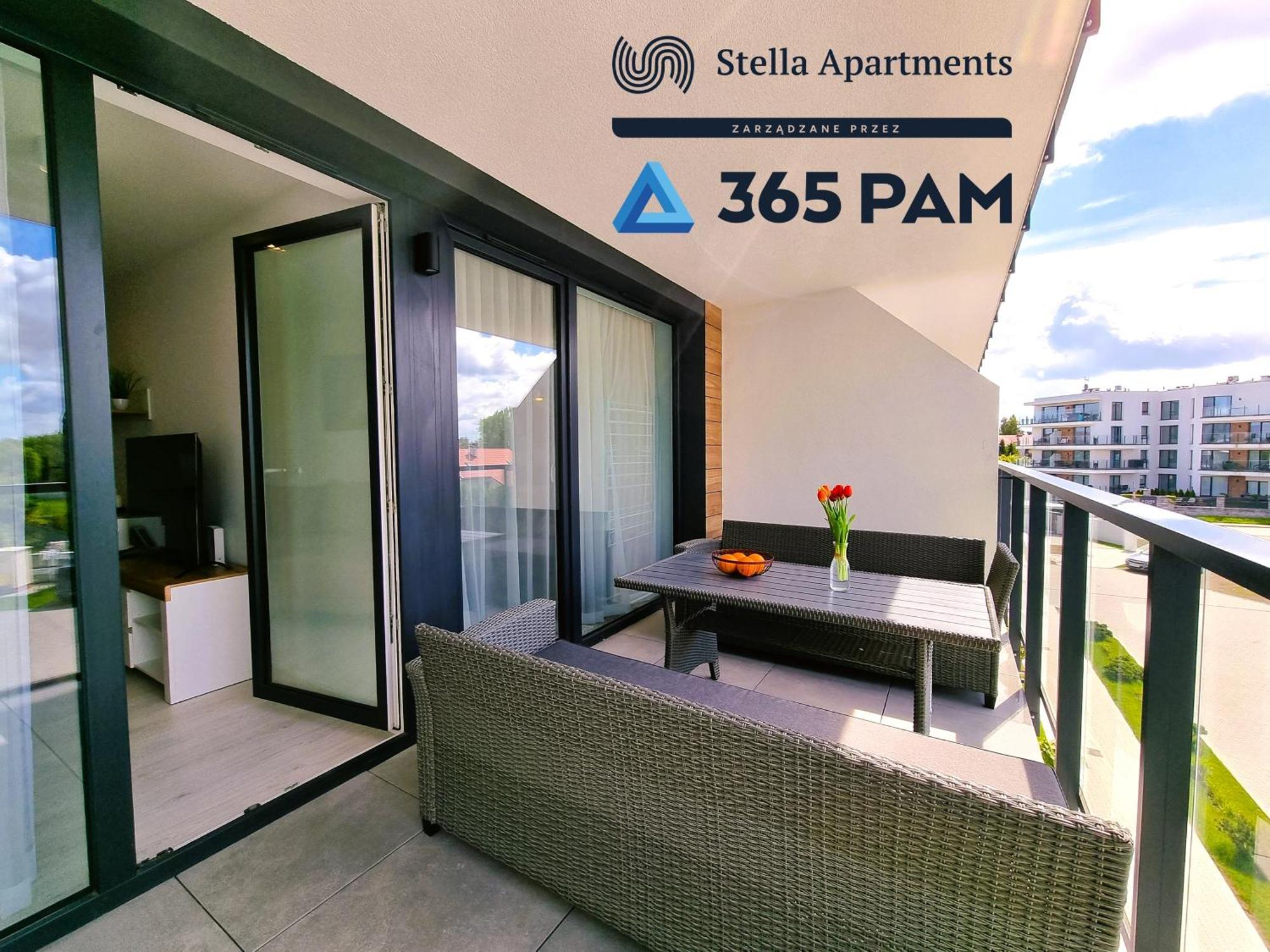 Westin House Kolobrzeg - Basen, Jacuzzi, Sauna, Silownia, Plac Zabaw W Cenie - 365Pam الغرفة الصورة