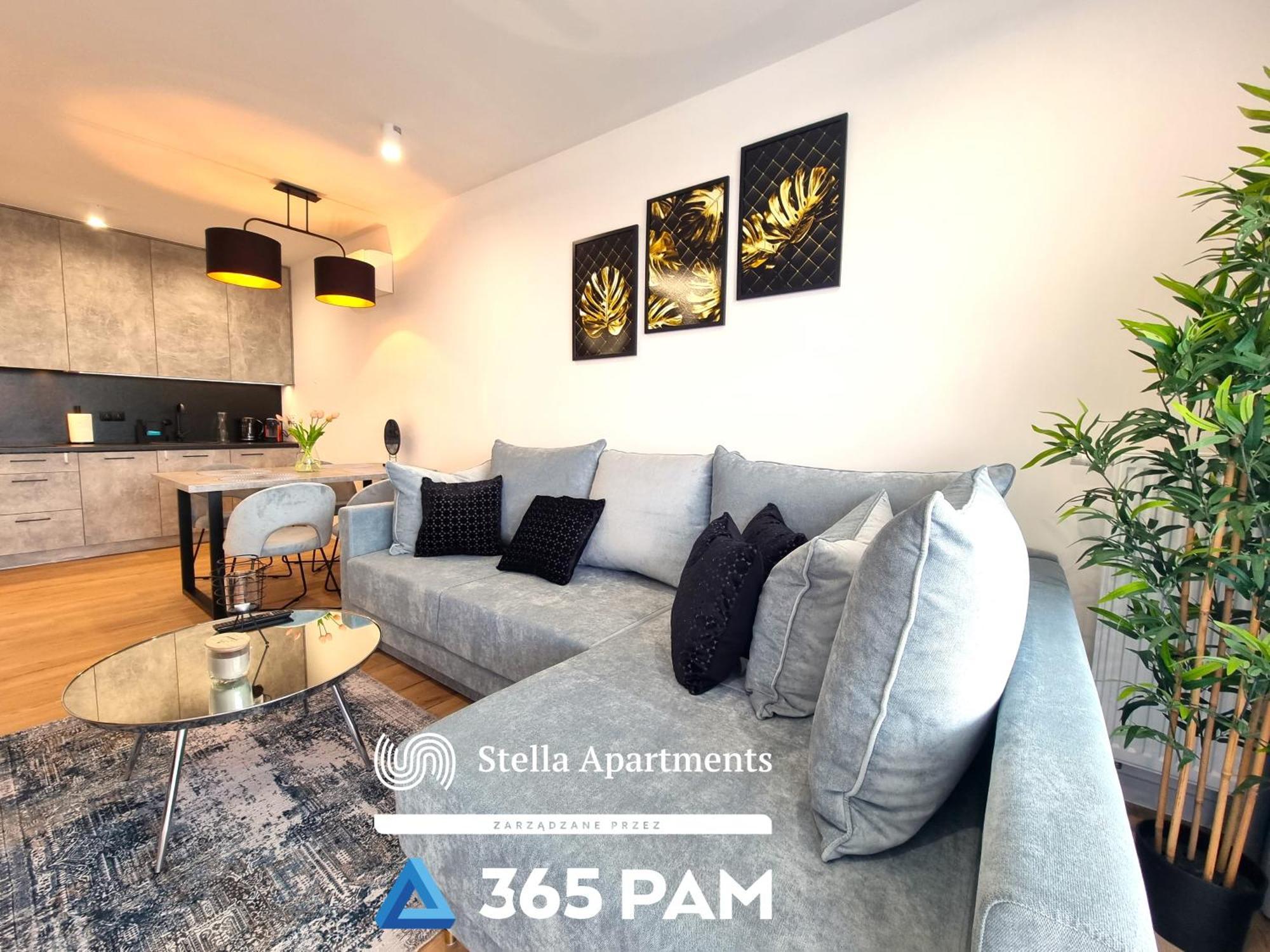 Westin House Kolobrzeg - Basen, Jacuzzi, Sauna, Silownia, Plac Zabaw W Cenie - 365Pam المظهر الخارجي الصورة