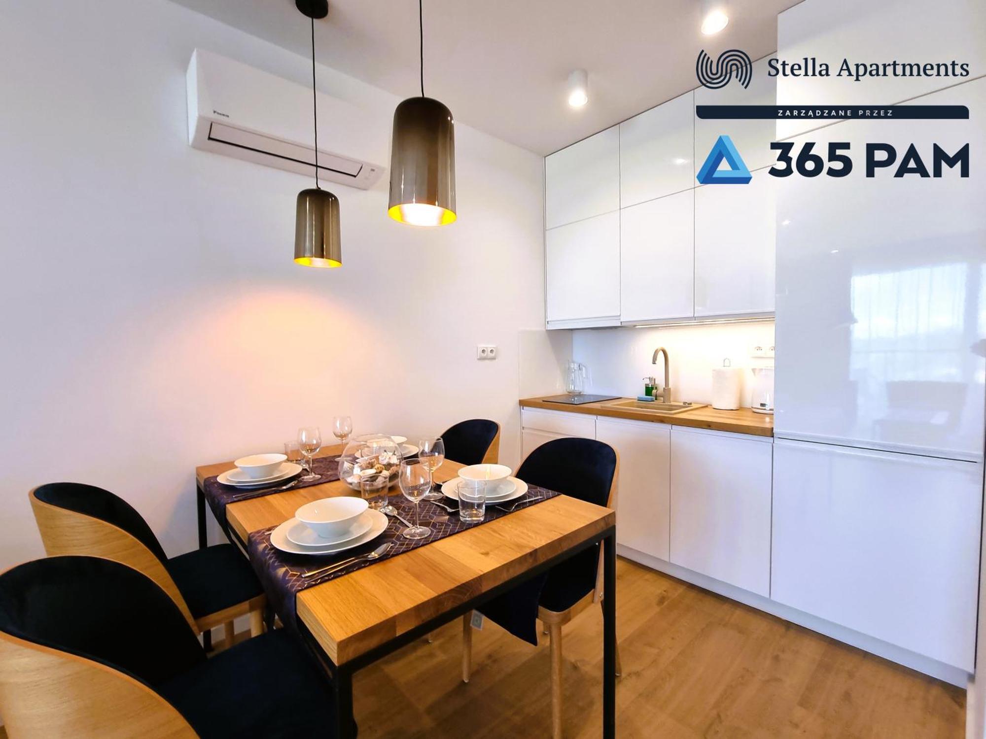 Westin House Kolobrzeg - Basen, Jacuzzi, Sauna, Silownia, Plac Zabaw W Cenie - 365Pam الغرفة الصورة