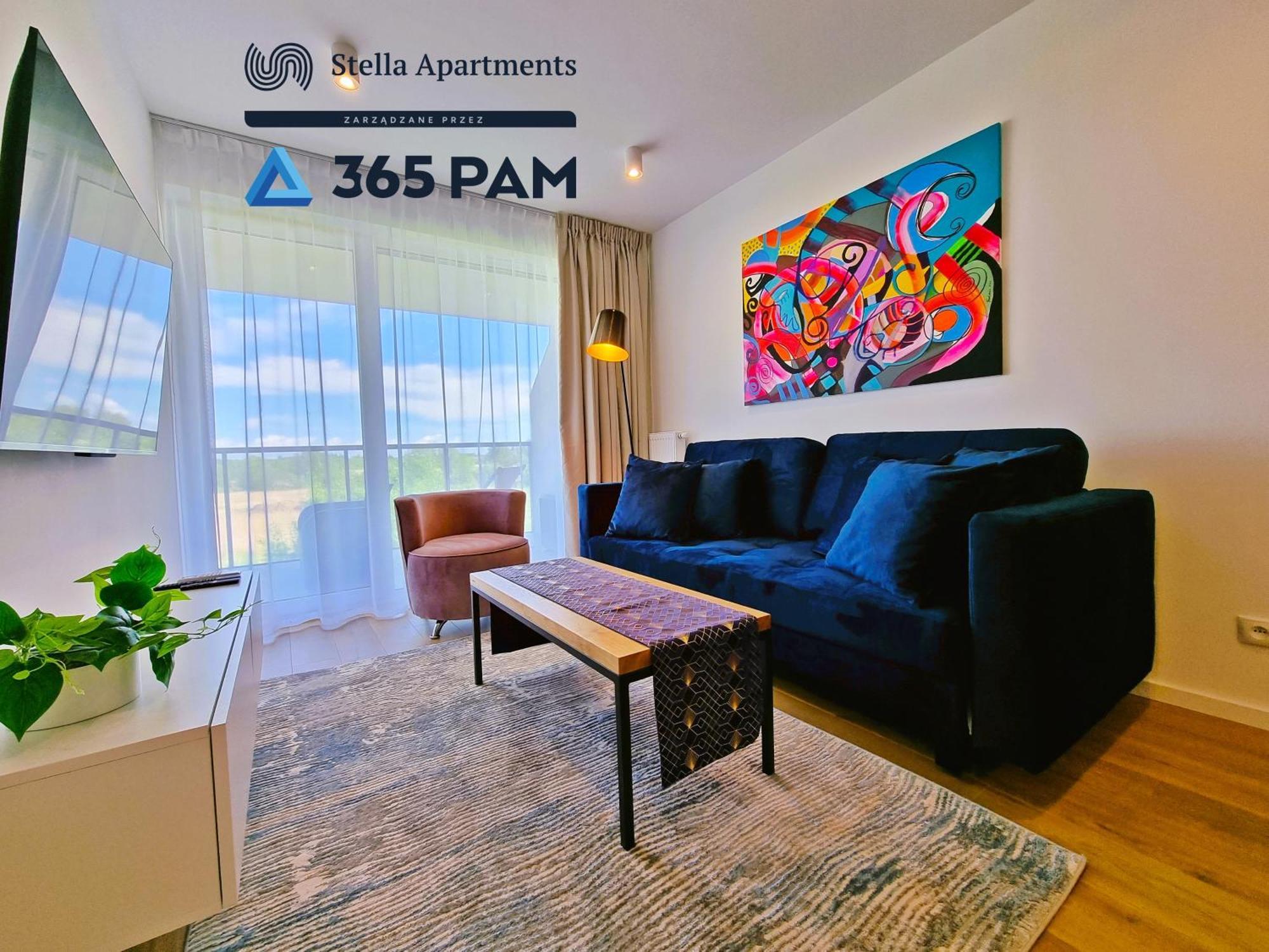 Westin House Kolobrzeg - Basen, Jacuzzi, Sauna, Silownia, Plac Zabaw W Cenie - 365Pam الغرفة الصورة