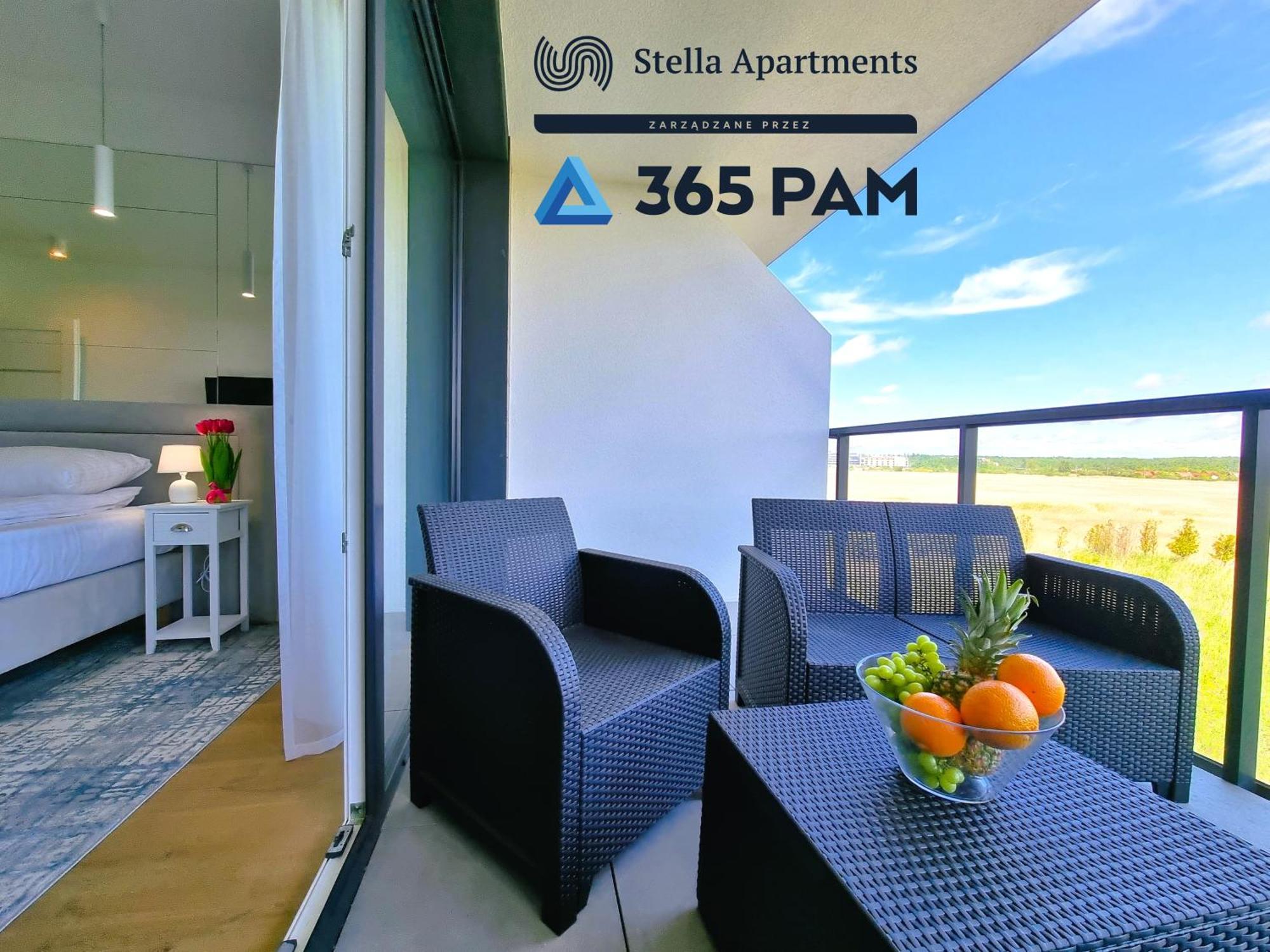 Westin House Kolobrzeg - Basen, Jacuzzi, Sauna, Silownia, Plac Zabaw W Cenie - 365Pam الغرفة الصورة