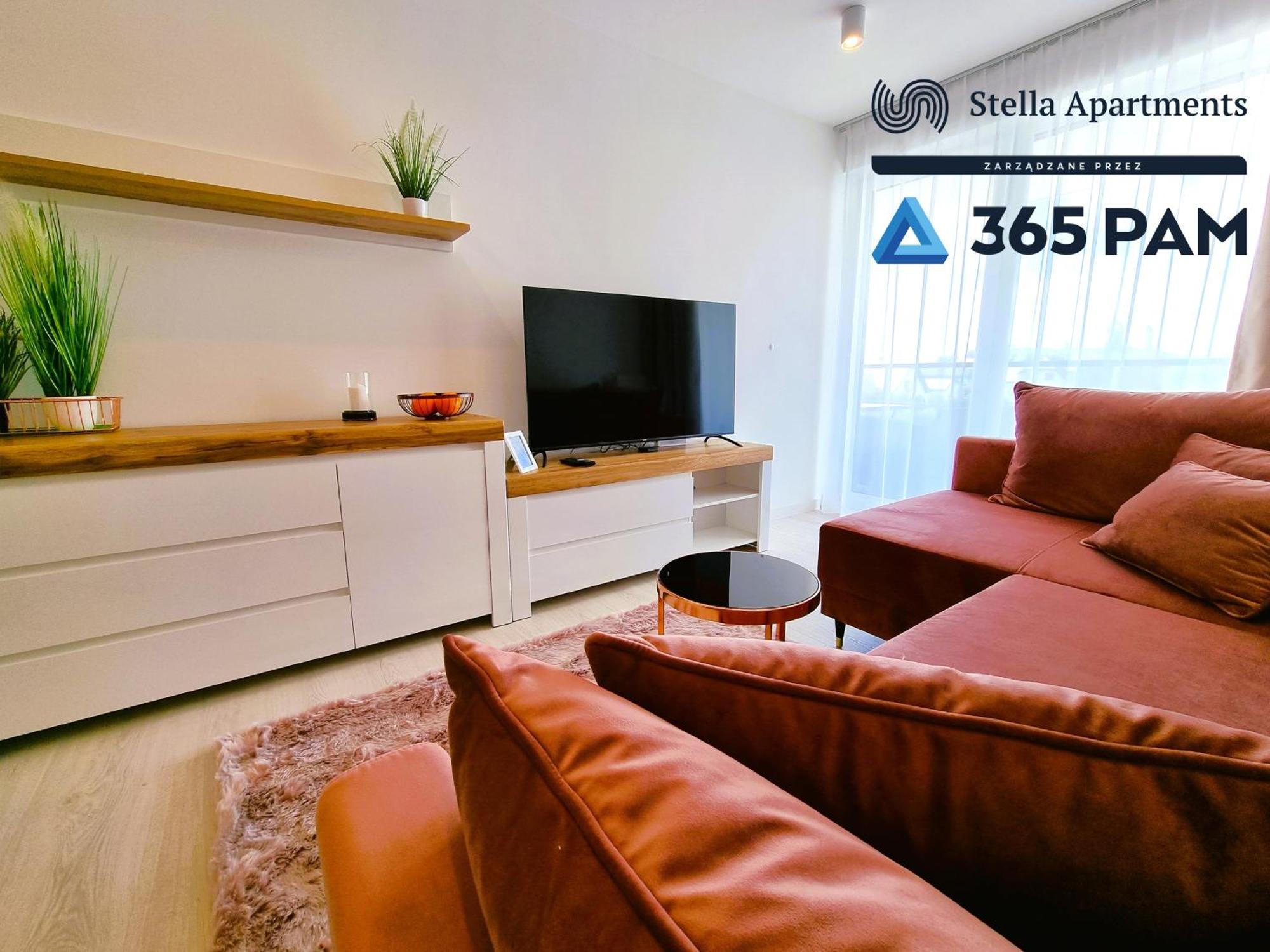 Westin House Kolobrzeg - Basen, Jacuzzi, Sauna, Silownia, Plac Zabaw W Cenie - 365Pam الغرفة الصورة