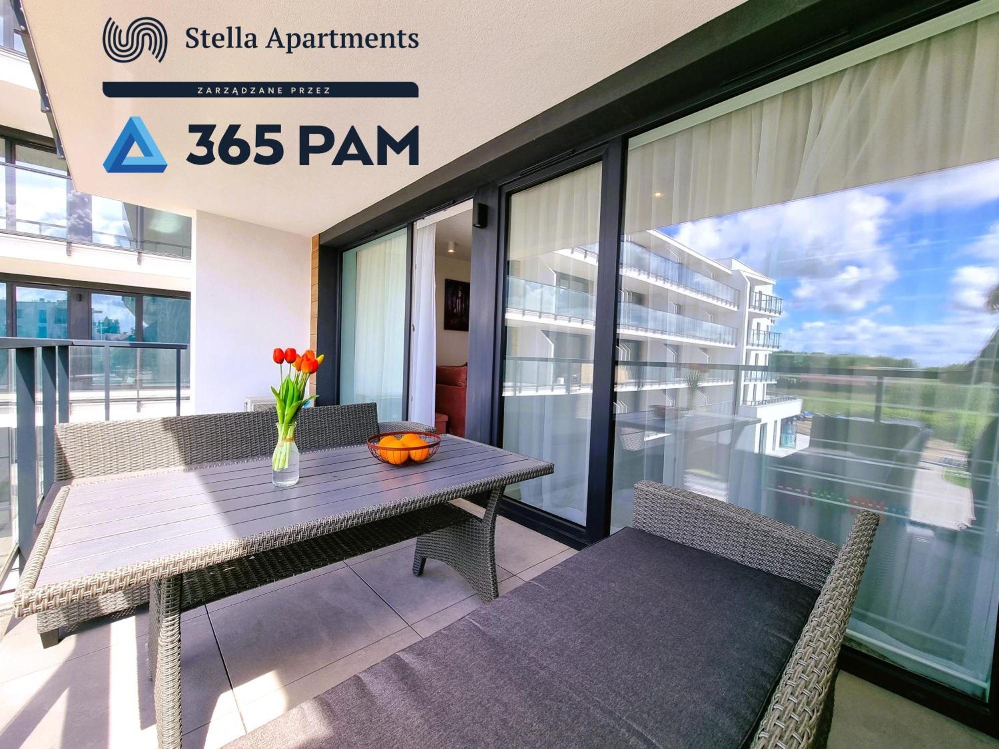 Westin House Kolobrzeg - Basen, Jacuzzi, Sauna, Silownia, Plac Zabaw W Cenie - 365Pam الغرفة الصورة