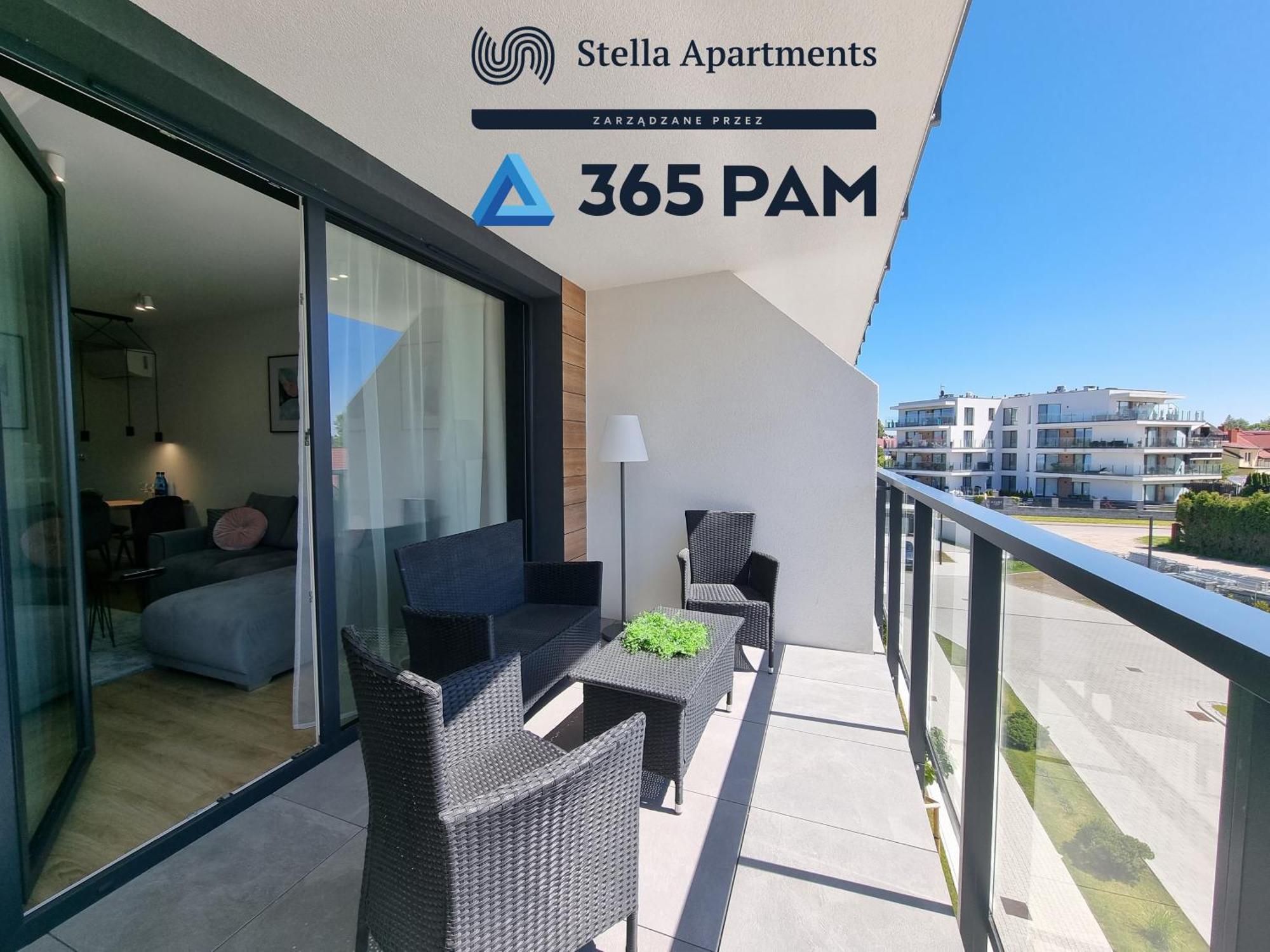 Westin House Kolobrzeg - Basen, Jacuzzi, Sauna, Silownia, Plac Zabaw W Cenie - 365Pam الغرفة الصورة