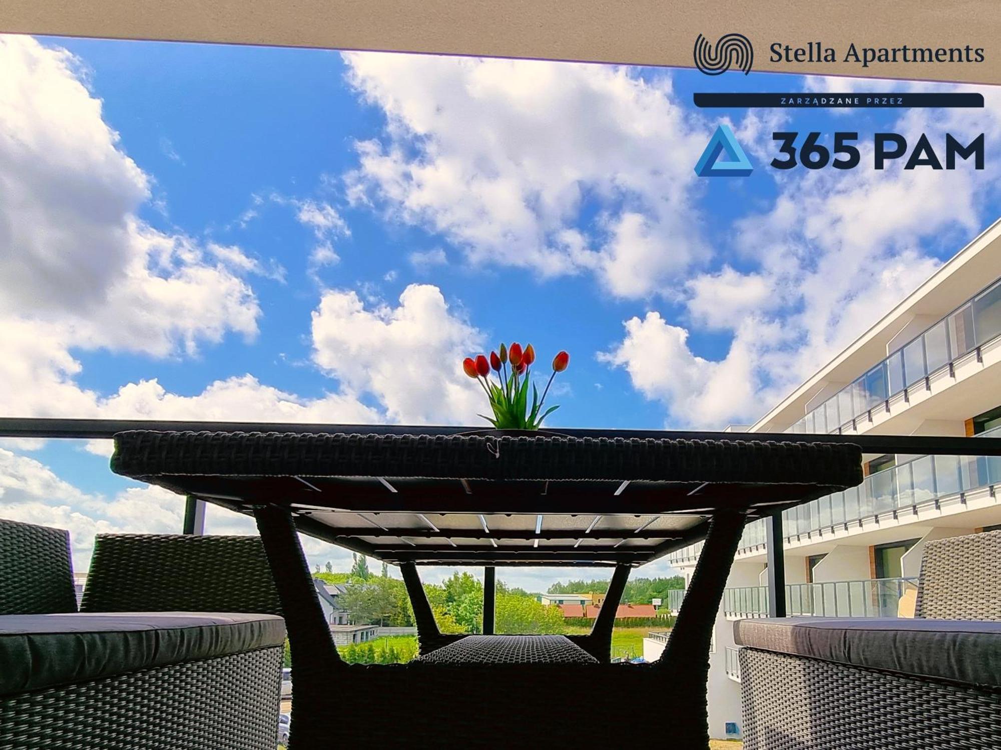 Westin House Kolobrzeg - Basen, Jacuzzi, Sauna, Silownia, Plac Zabaw W Cenie - 365Pam المظهر الخارجي الصورة