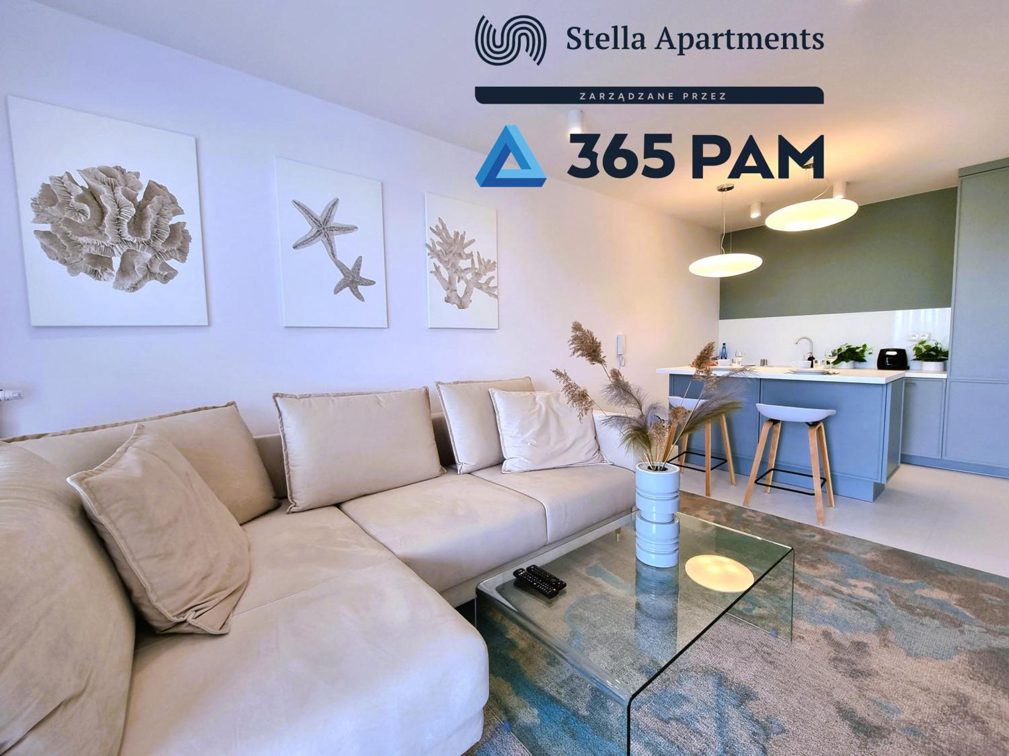 Westin House Kolobrzeg - Basen, Jacuzzi, Sauna, Silownia, Plac Zabaw W Cenie - 365Pam المظهر الخارجي الصورة