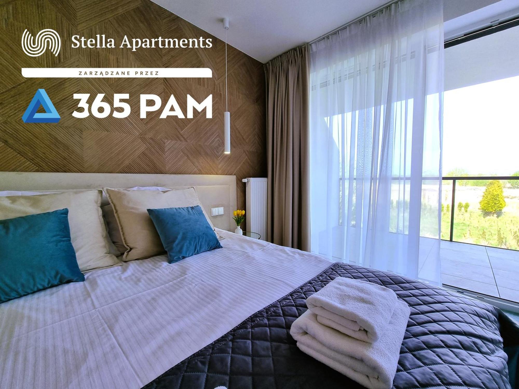 Westin House Kolobrzeg - Basen, Jacuzzi, Sauna, Silownia, Plac Zabaw W Cenie - 365Pam المظهر الخارجي الصورة