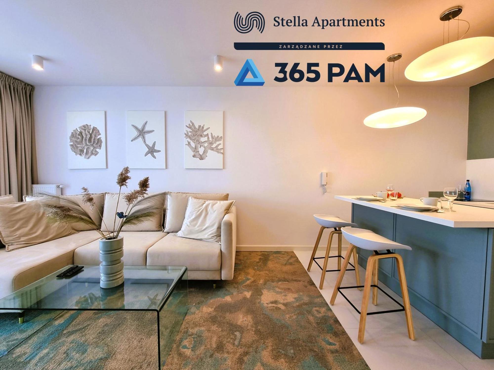 Westin House Kolobrzeg - Basen, Jacuzzi, Sauna, Silownia, Plac Zabaw W Cenie - 365Pam المظهر الخارجي الصورة