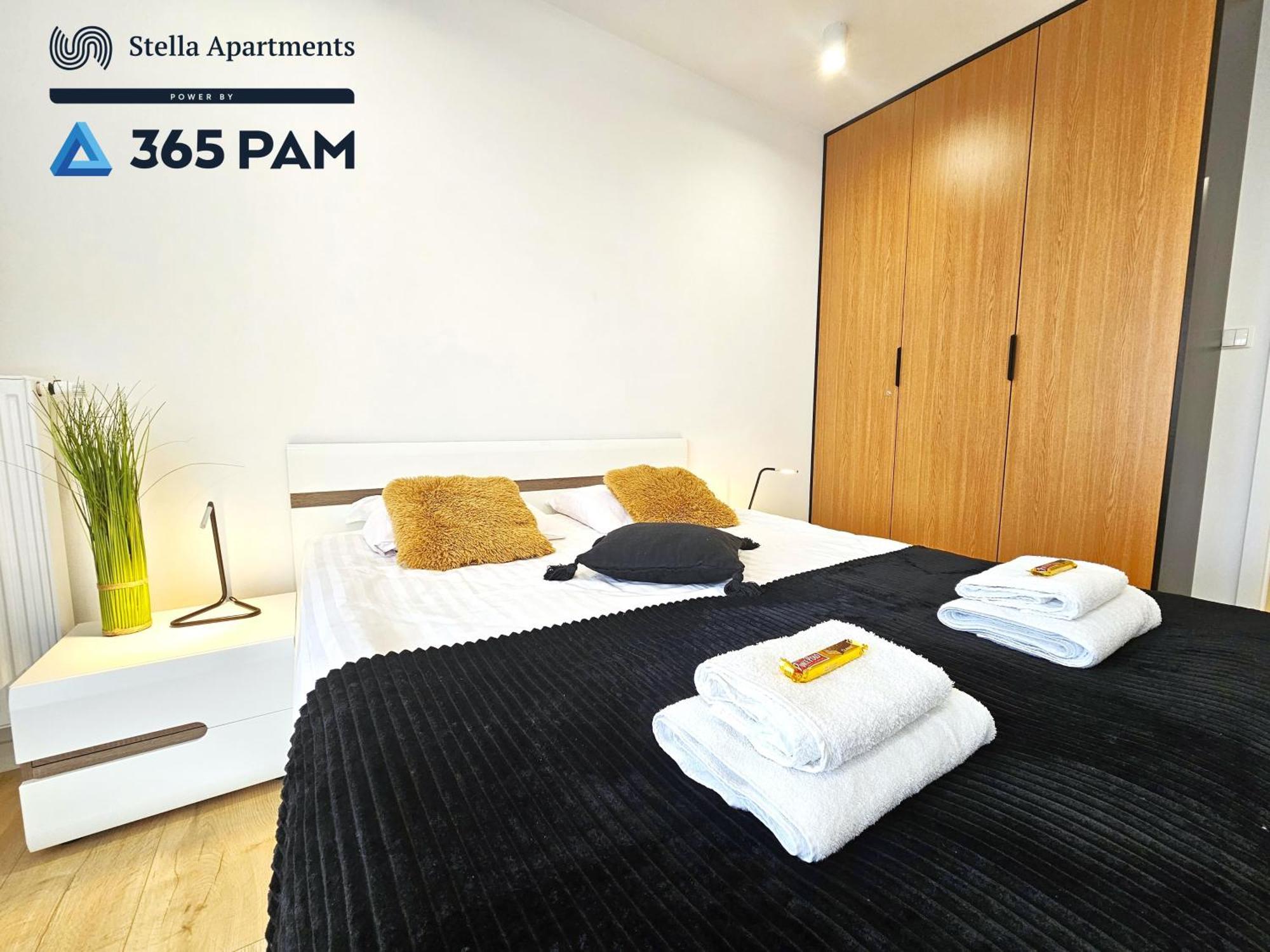 Westin House Kolobrzeg - Basen, Jacuzzi, Sauna, Silownia, Plac Zabaw W Cenie - 365Pam المظهر الخارجي الصورة